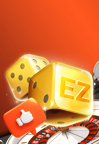 Category casino first-banner