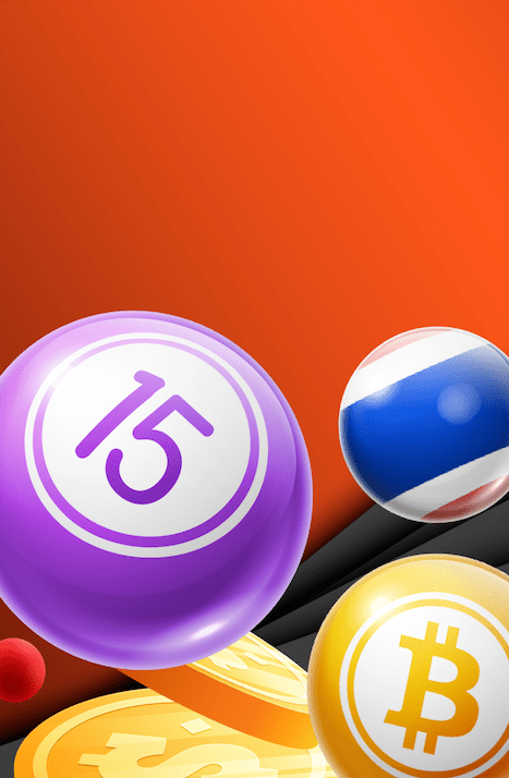 Category lotto first-banner