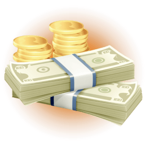 Content index icon 1 png
